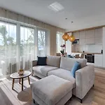 Loulou - Appartement Balatonboglár