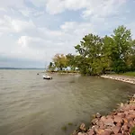 Loulou - Balatonboglar