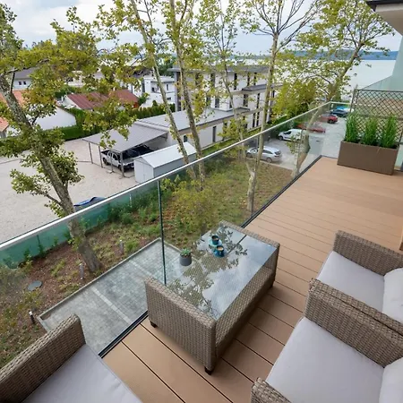 Loulou - Balatonboglár