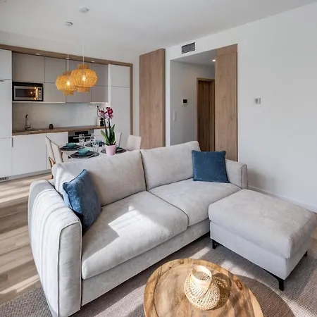 Loulou - Balatonboglár