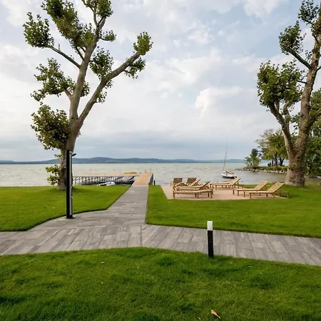 Loulou - Balatonboglár