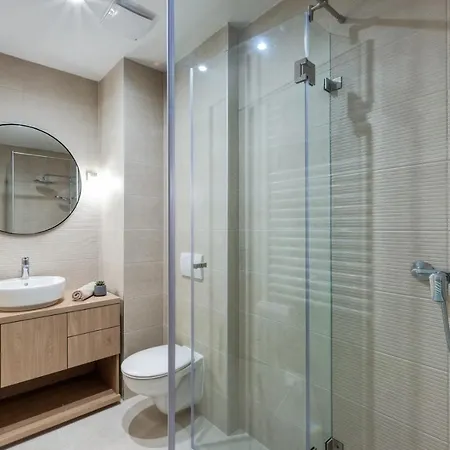 Loulou - Balatonboglár