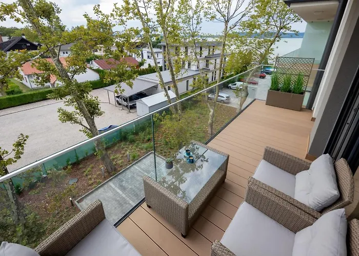 Loulou - Balatonboglár