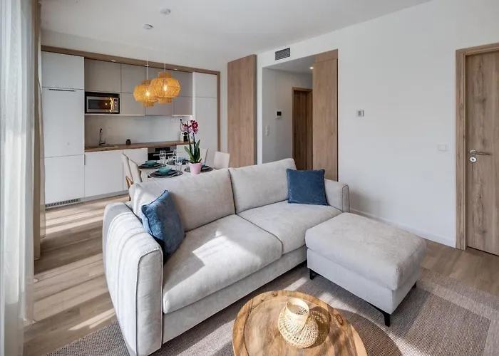 Loulou - Balatonboglár